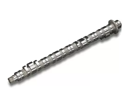 Toda High Power Profile Camshafts (Spec A Exhaust) Honda S2001 - 14121-F20-C2A