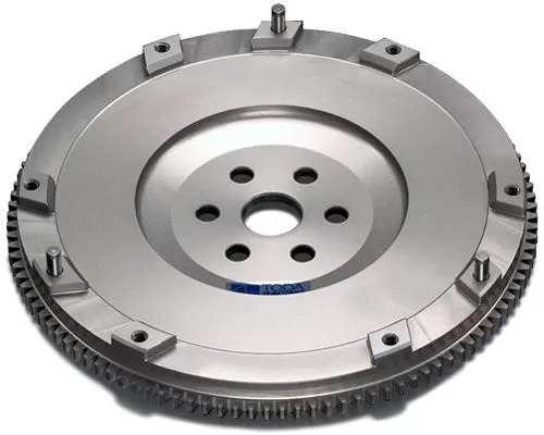 Toda Ultra Light Weight Flywheel NCEC (LF) 5kg Mazda Miata - 22100-LF0-000