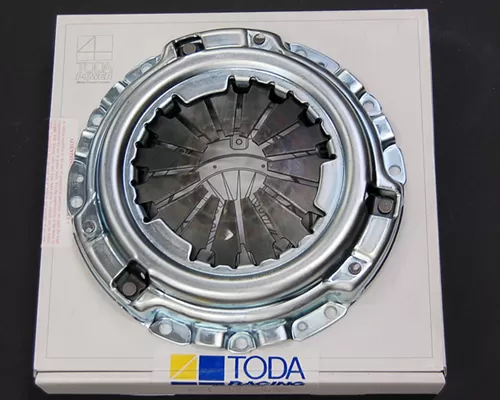 Toda Pressure Plate Honda B16A 89-98 - 22300-B16-000