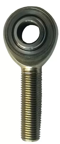 Ti22 Performance 3/8 Right Hand Rod End Steel - TIP3750