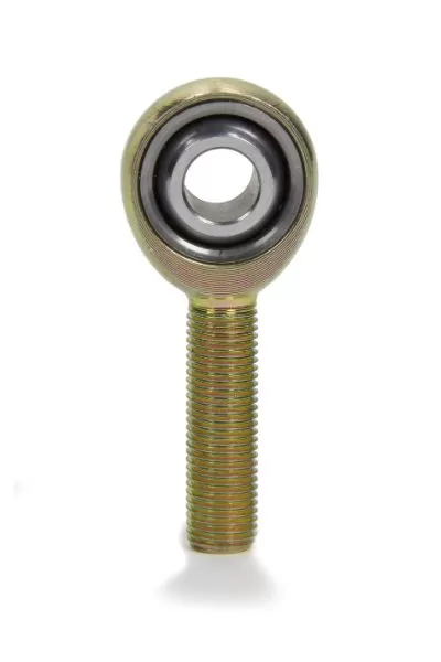 Ti22 Performance 3/8 Left Hand Rod End Steel - TIP3751