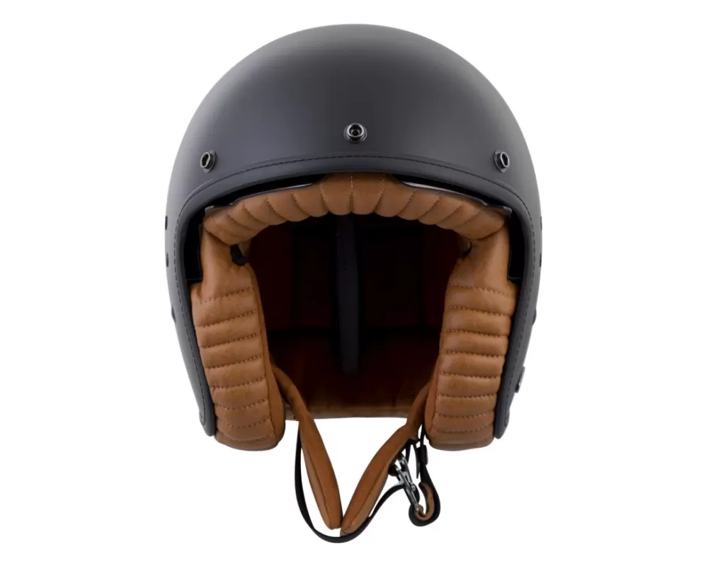 Scorpion EXO Belfast Helmet - BEL-0107