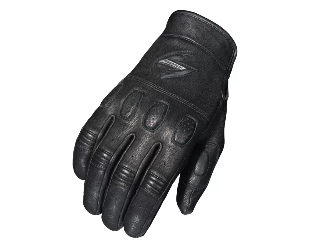 Scorpion EXO Gripster Gloves - G34-037