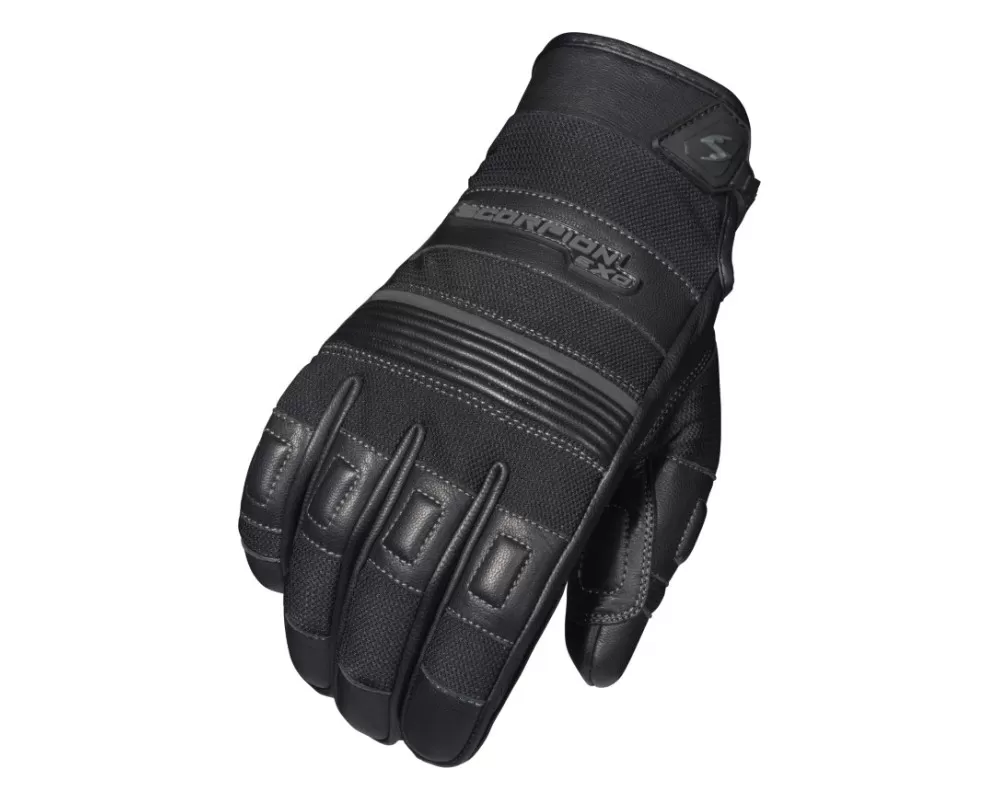 Scorpion EXO Abrams Gloves - G35-037