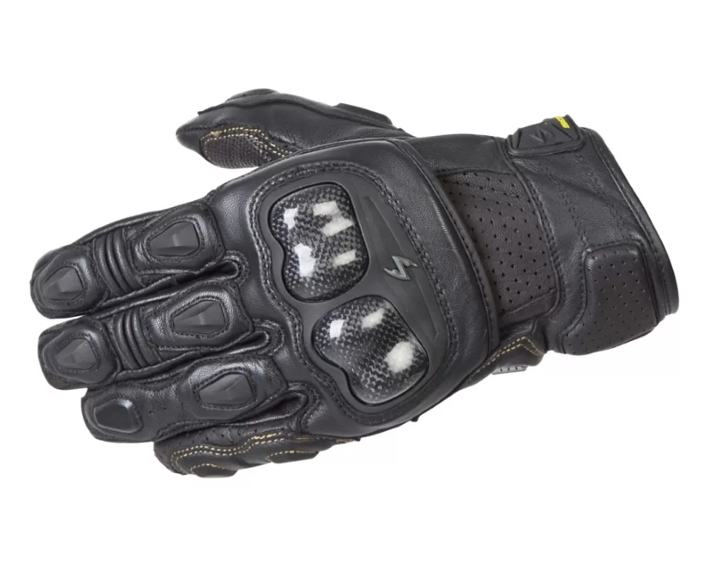 Scorpion EXO Mens SGS MKII Gloves - G28-037