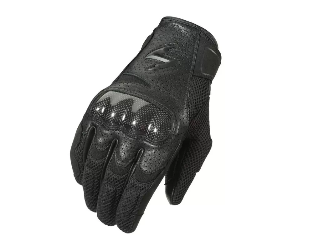 Scorpion EXO Vortex Air Gloves - G36-037