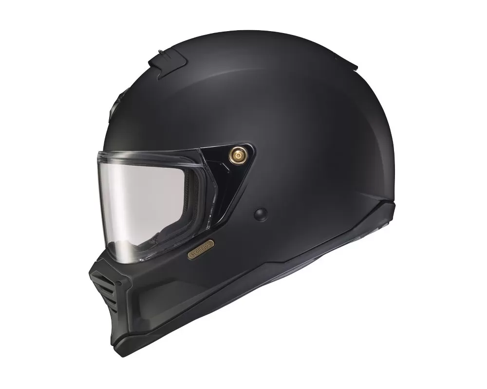 Scorpion EXO-HX1 Helmet - HX1-0107