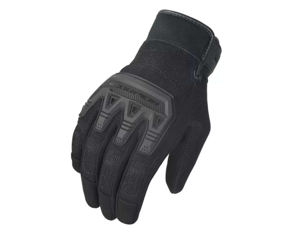 Scorpion EXO Covert Tactical Gloves - G32-037