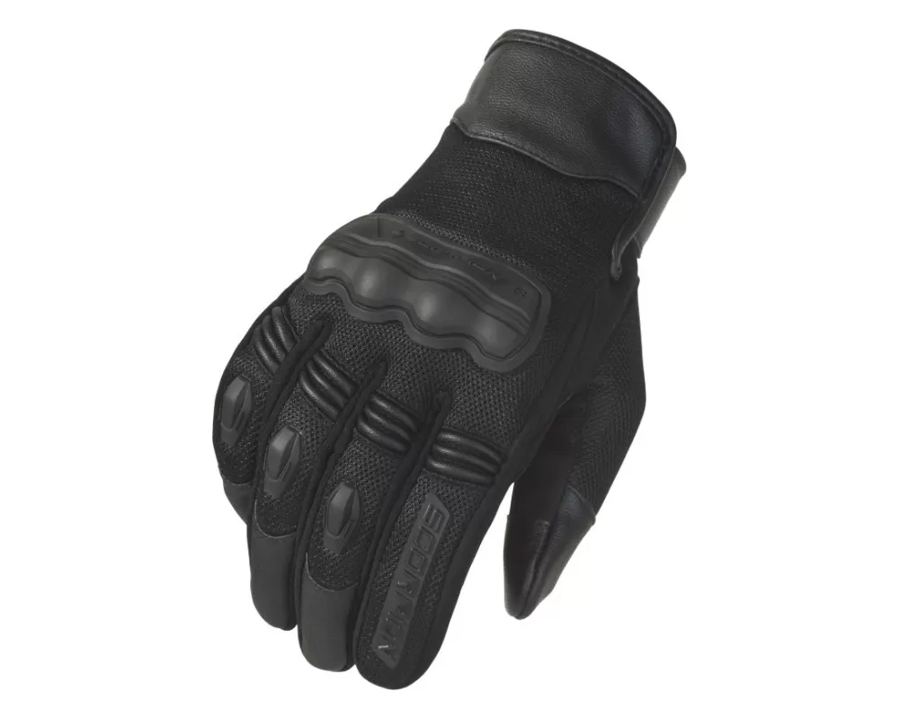 Scorpion Divergent Gloves - G33-037