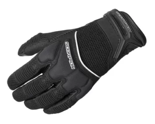 Scorpion EXO Womens Coolhand II Gloves - G54-035