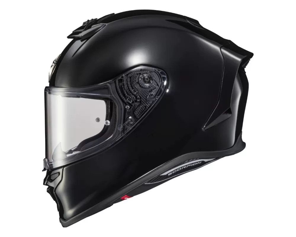 Scorpion EXO-R1 Air Helmet - R1-0034