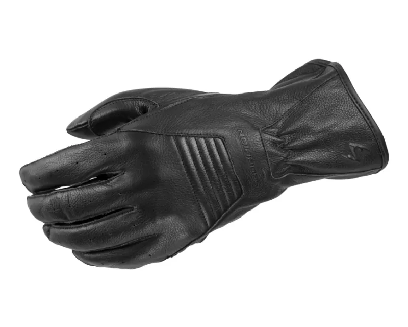Scorpion EXO Full Cut Gloves - G14-034