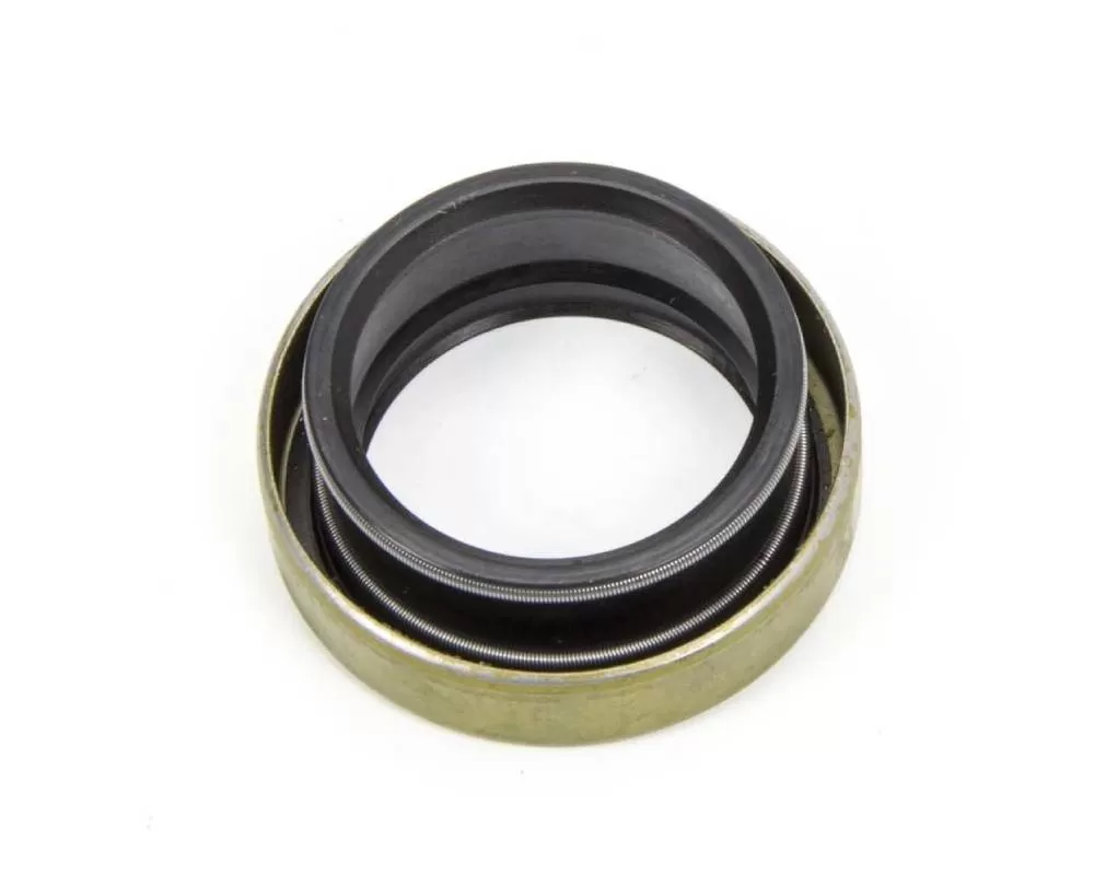 Winters 2-1/2 spindle snout seal press fit axle seal - 7271