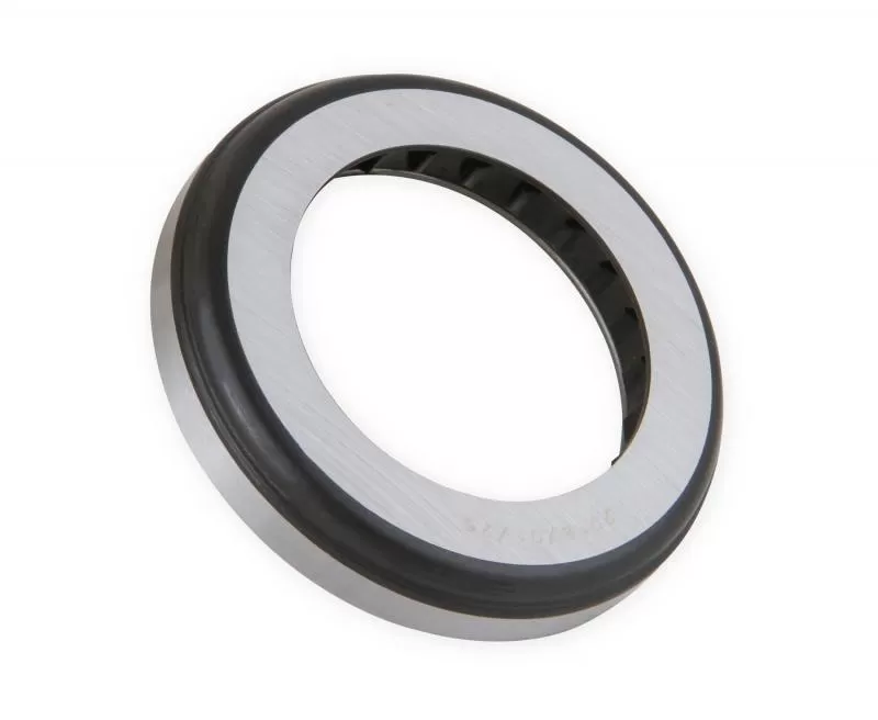 HAYS HYD REL BEARING ONLY-PUSH ON - 82-113