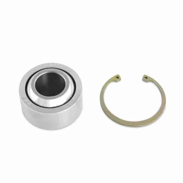 Cognito Motorsports 1 Inch Uniball Internal Retaining Ring Kit - 299-90669