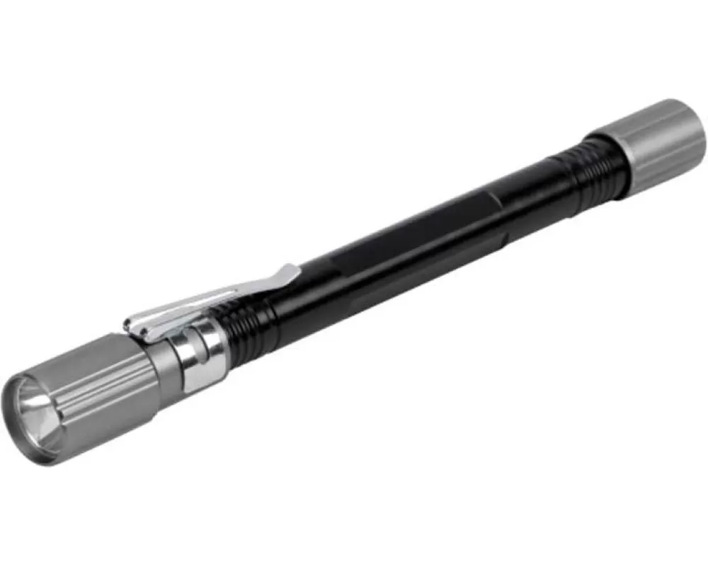 Performance Tool LED Penlight - W2352