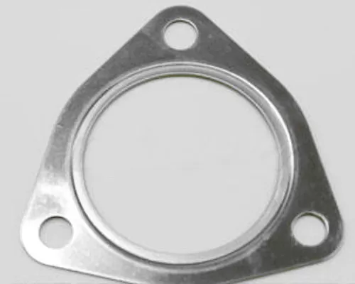 GReddy Actuator Turbine Inlet Flange for TD05 with Actuator - 11900030
