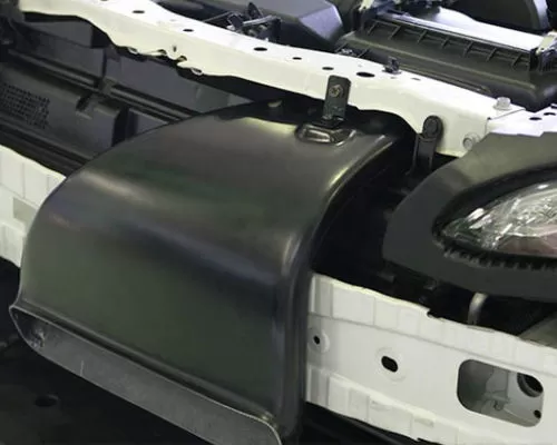 GReddy Intake Air Duct Scion | Subaru | Toyota 2013-2015 - 12515001