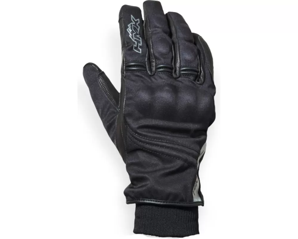 HMK Contraband Glove - HM7GCON2X