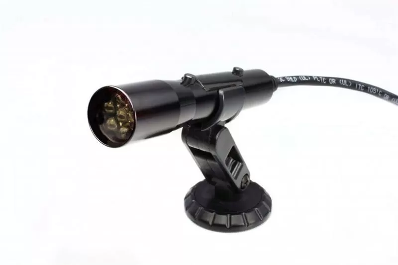 Sniper CAN Shift Light - 840002-1