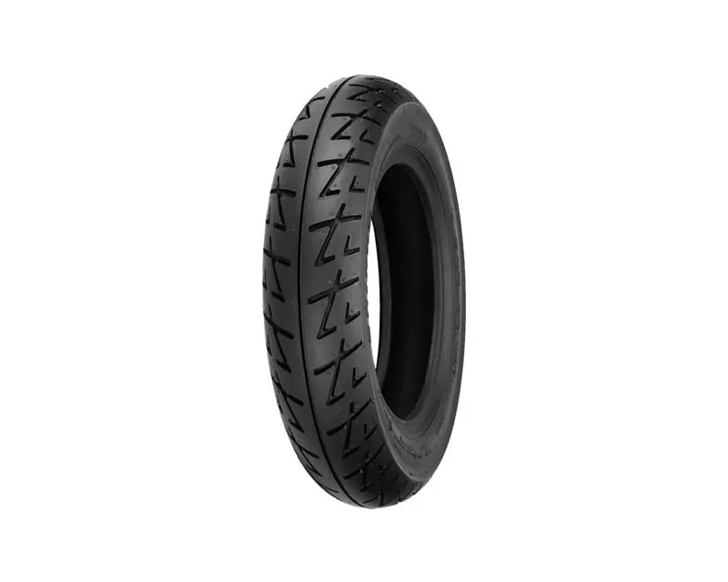 Shinko SR009 Front | Rear Tubeless Tire 3.50-10 - 87-4220