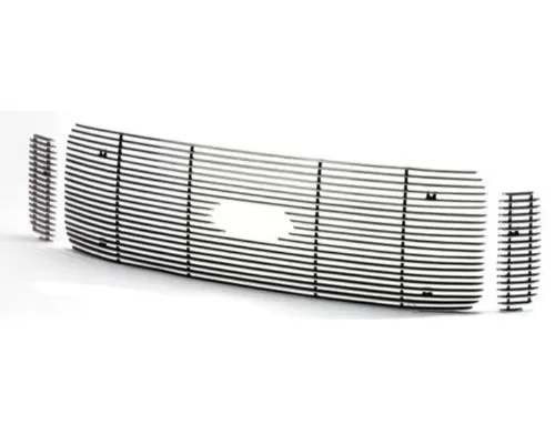 Putco Shadow Billet Grilles Honeycomb Grille Ford F-150 1997-1998 - 71130