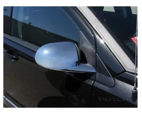 Putco Mirror Covers Dodge Caliber 2007-2012