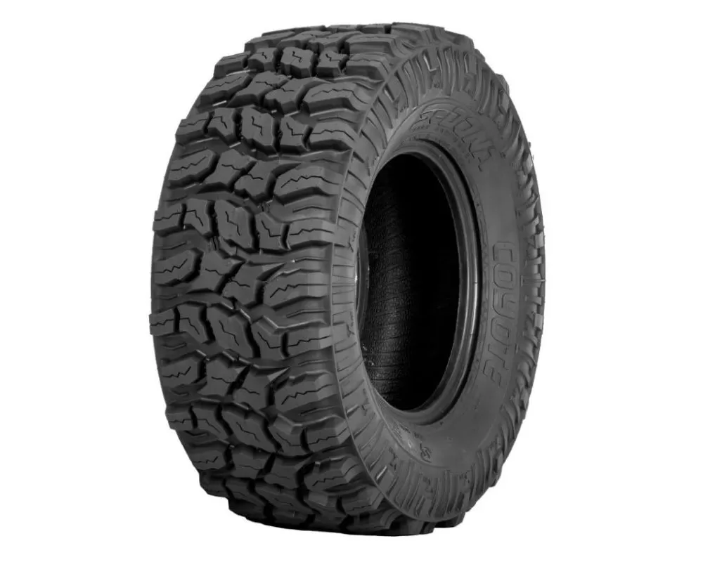 Sedona Coyote Tire 27x11-12 - CO27X1112