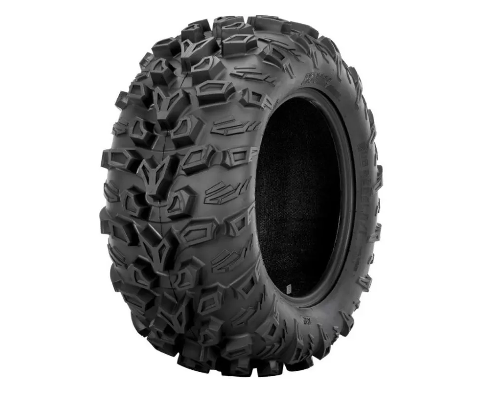 Sedona Mud Rebel RT Tire 30x10R-15 - MR3010R158PLY