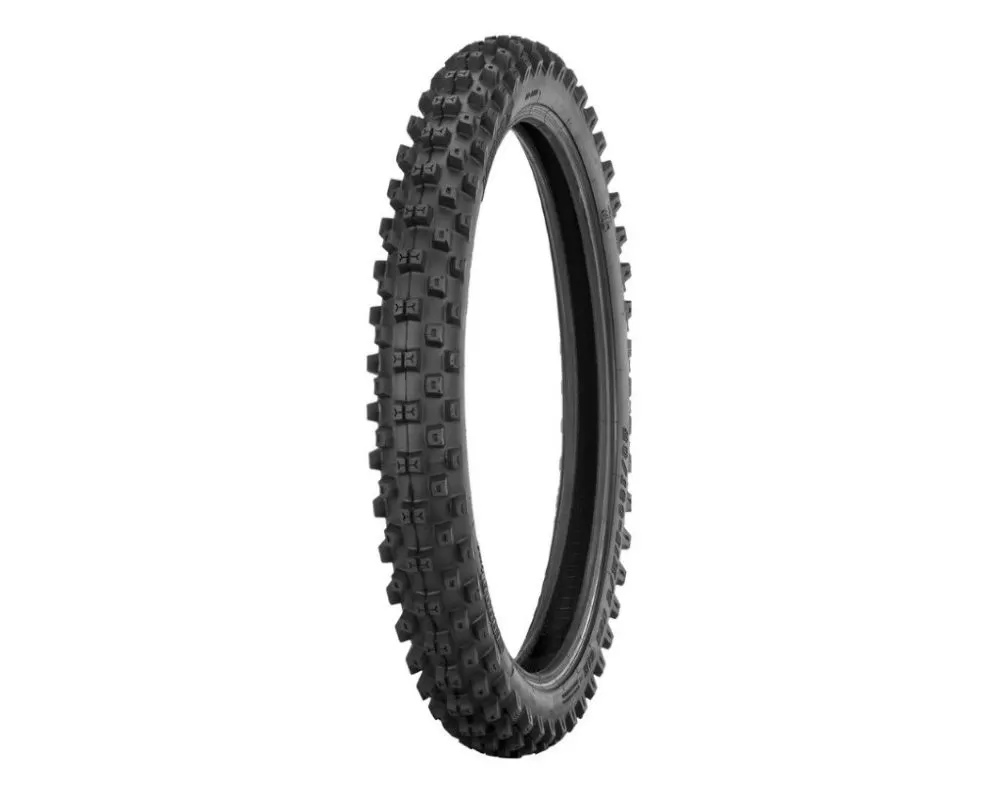 Sedona MX887IT Tire 2.5-10 - MX25010