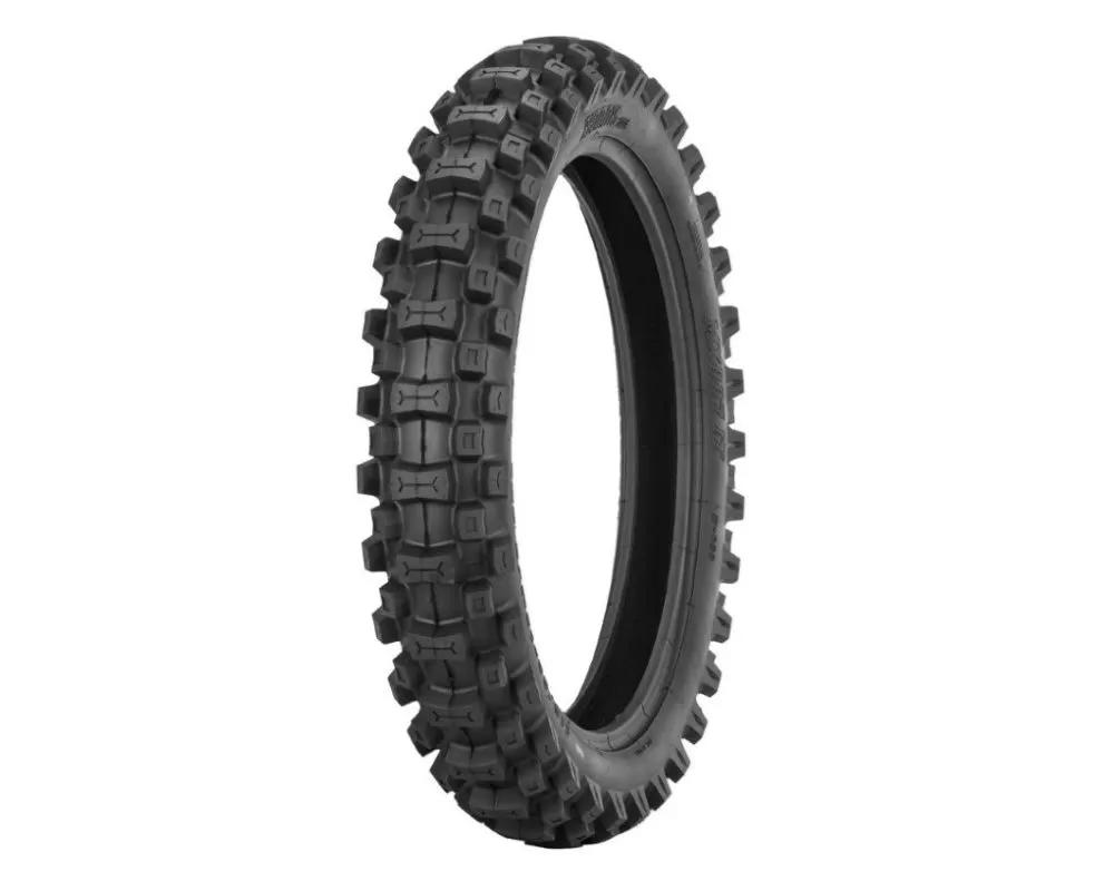 Sedona MX887IT Tire 2.75-10 - MX27510