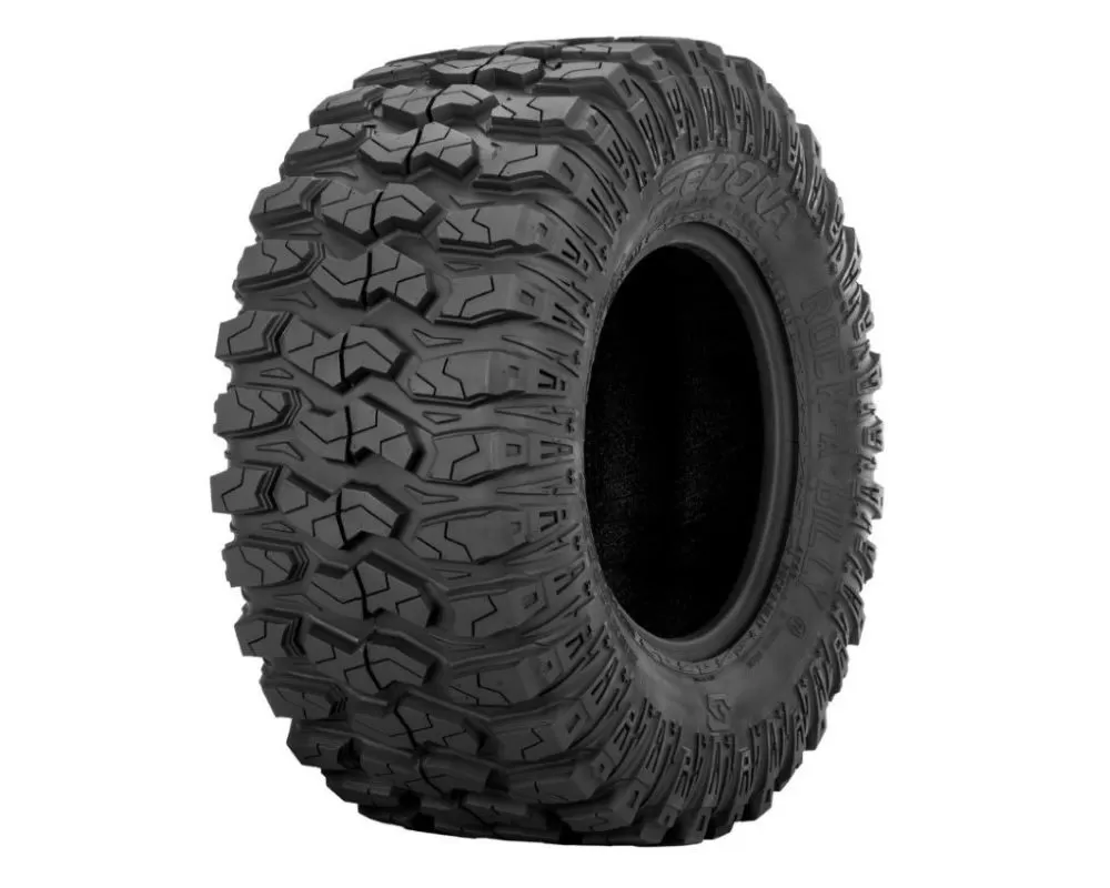 Sedona Rock-A-Billy Tire 30x10R-14 - RAB3010R14
