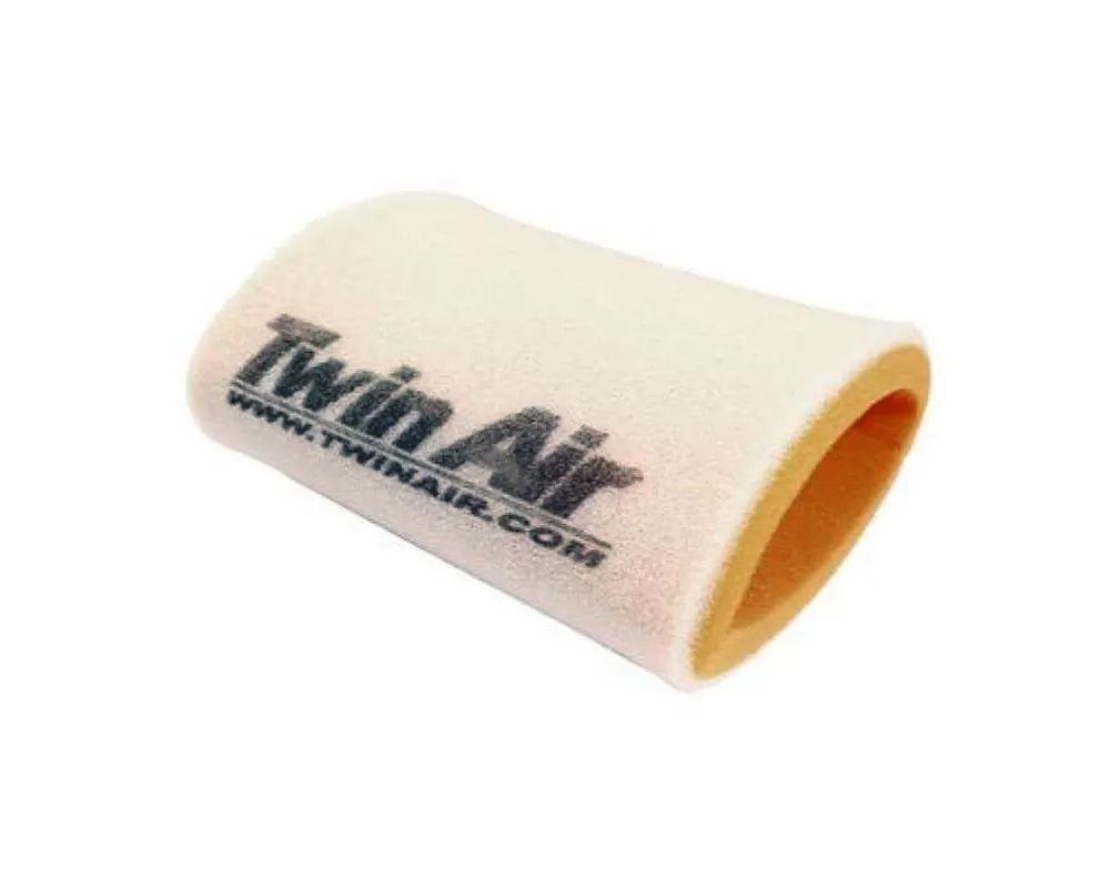 Twin Air Air Filters for ATV | Standard - 152611
