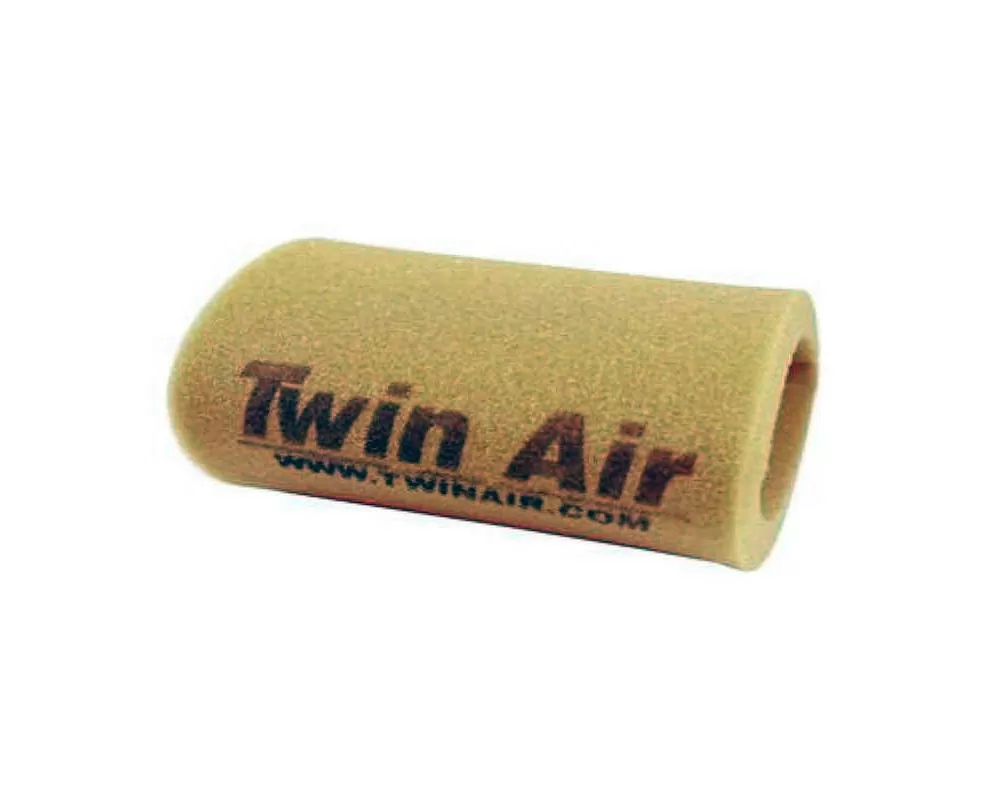 Twin Air Air Filters for ATV | Standard - 152612