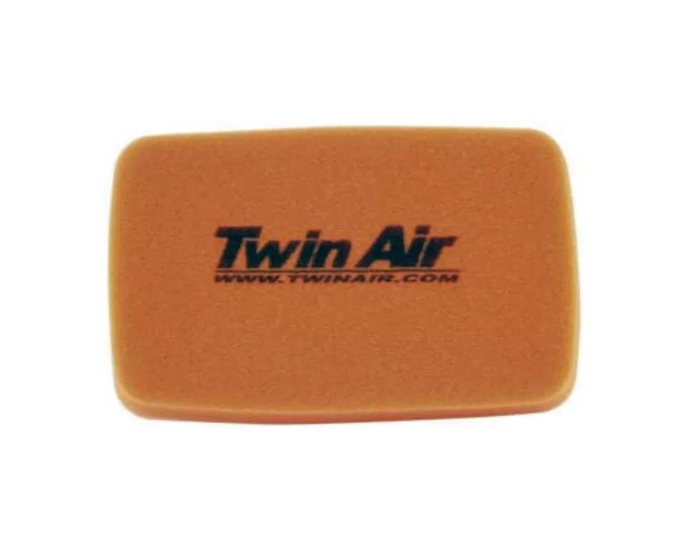 Twin Air Air Filters for ATV - 152620