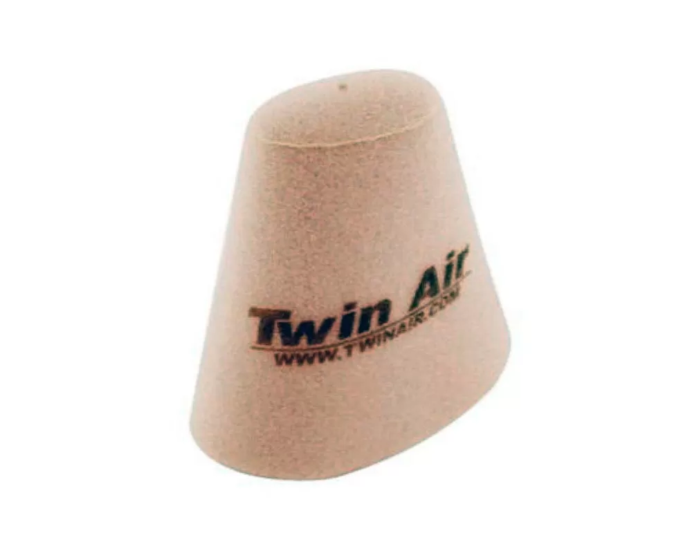 Twin Air Air Filters for ATV | Standard - 152904