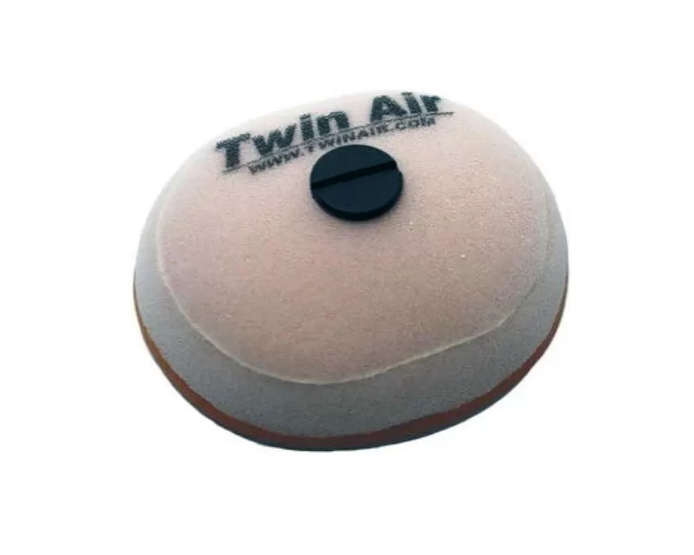 Twin Air Air Filters For Offroad | Standard - 154514