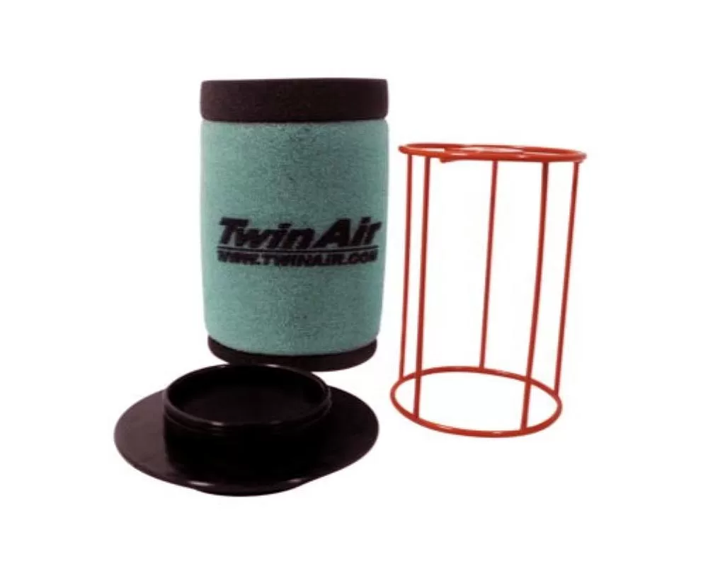 Twin Air Air Filters for ATV | Standard - 156061P