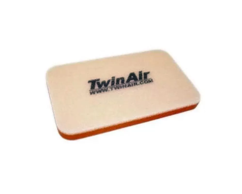 Twin Air Air Filters for ATV - 156086