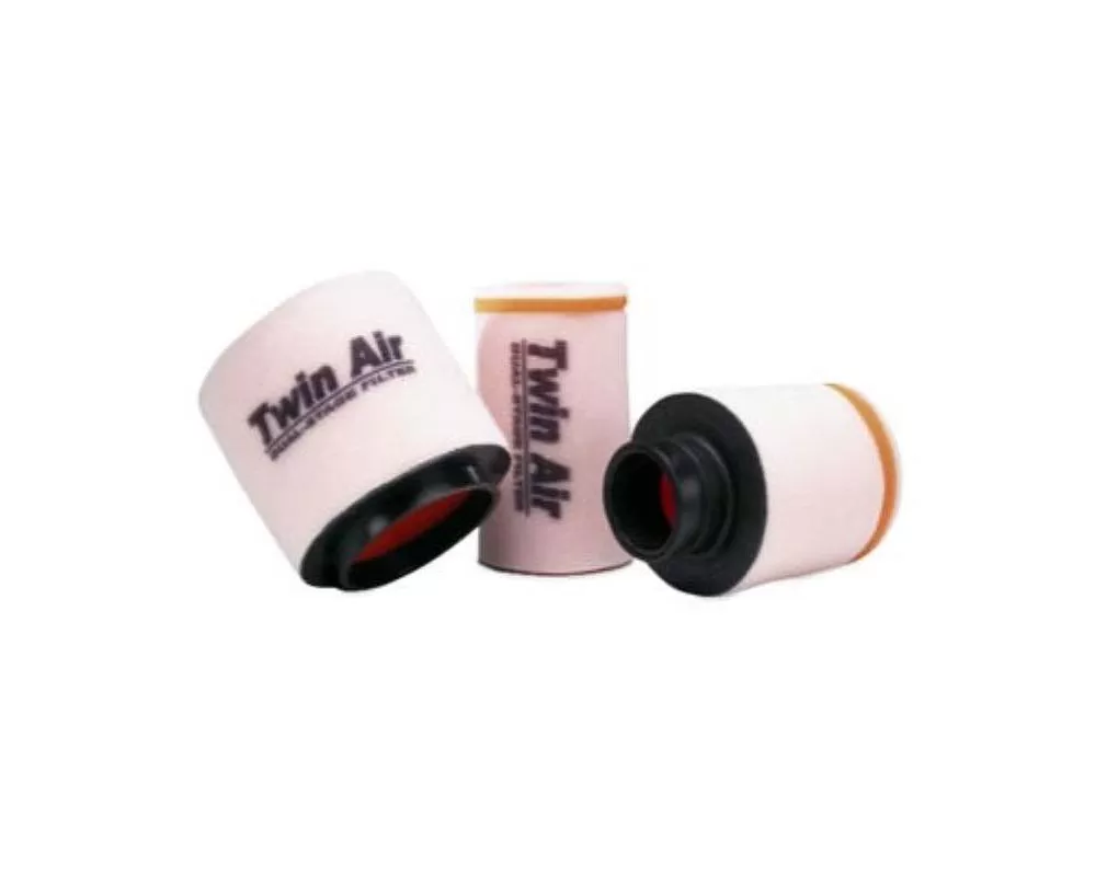 Twin Air Air Filters for ATV | Standard - 158263