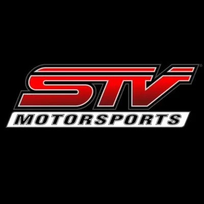 STV Motorsports Billet Race Edition Rack Heims Yamaha YXZ1000R 2016-2020 - YXZ-HDSR-Heims