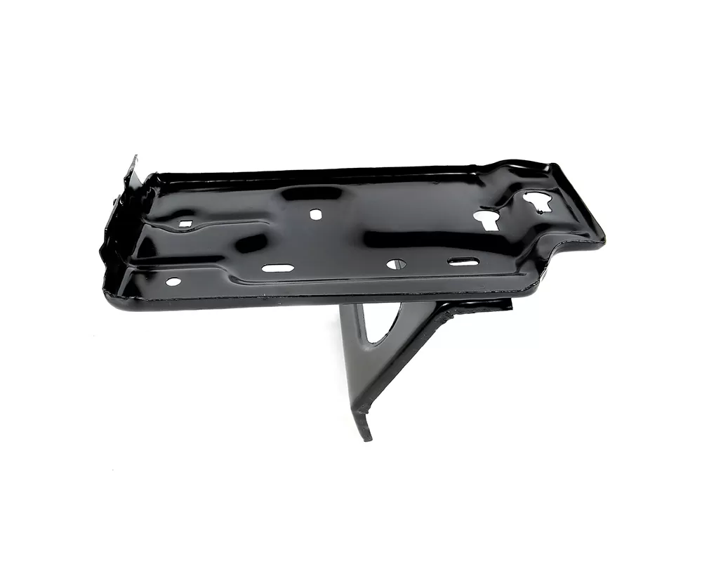 ACP Battery Tray For Group 24 Battery FM-BB040 - FM-BB040