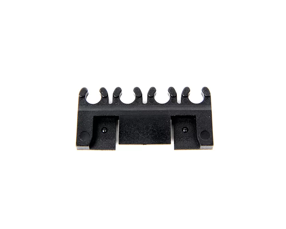 ACP Spark Plug Wire Mounted Separator 7mm/8mm FM-ES001 - FM-ES001