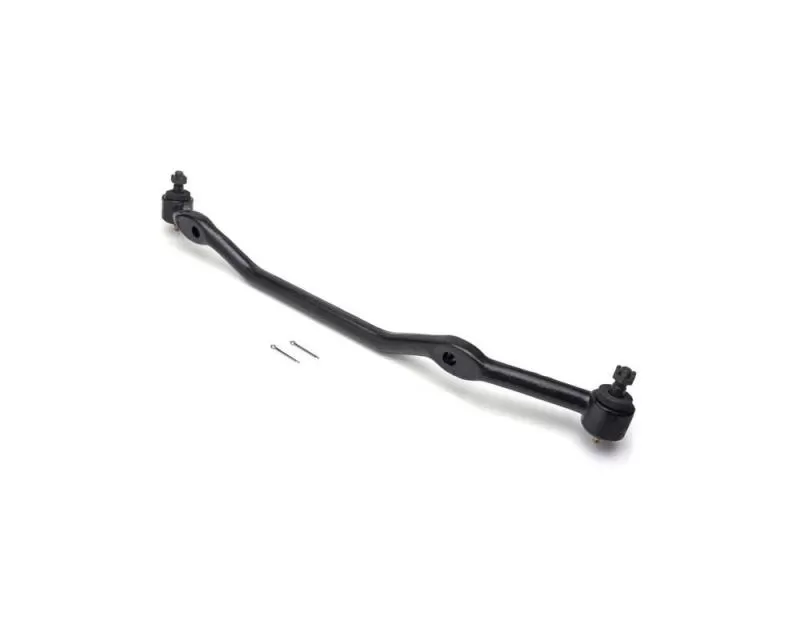 ProForged Center Link GM A-Body - 106-10060