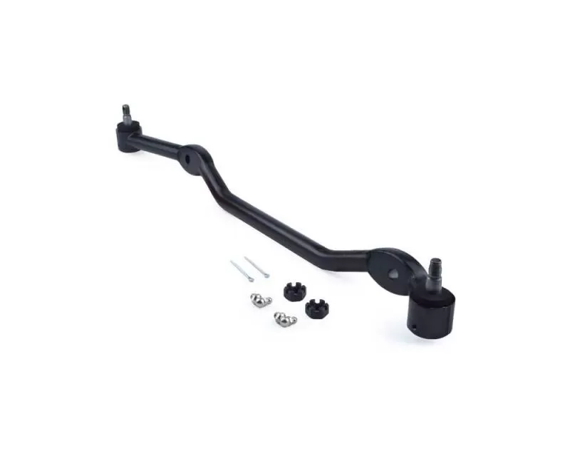 ProForged Center Link GM A-Body - 106-10063