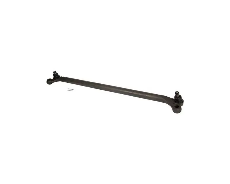 ProForged Center Link Nissan Frontier 1999-2004 - 106-10079