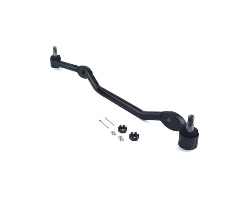 ProForged Center Link GM A-Body - 106-10108