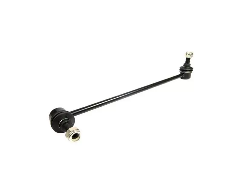 ProForged Front Sway Bar End Link 06-12 Audi A3 - 113-10402