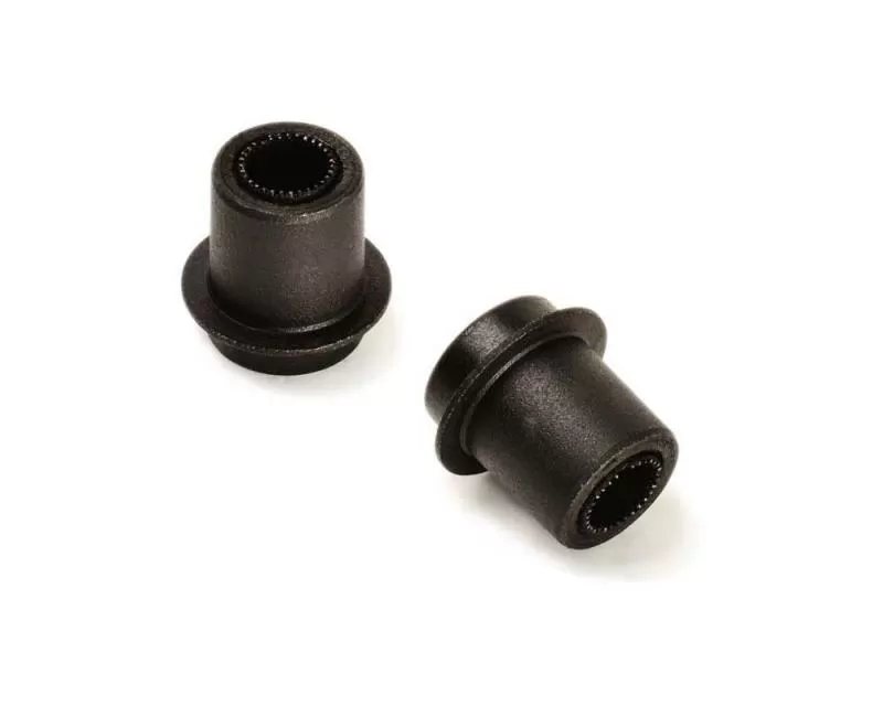 ProForged Control Arm Bushing Front Upper - 115-10001