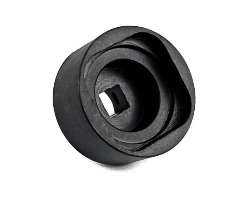 ProForged Ball Joint Removal Tool - 124-10001